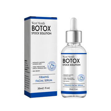 Facial Moisturizing Skin Rejuvenation Care Solution - All Things Beauty -