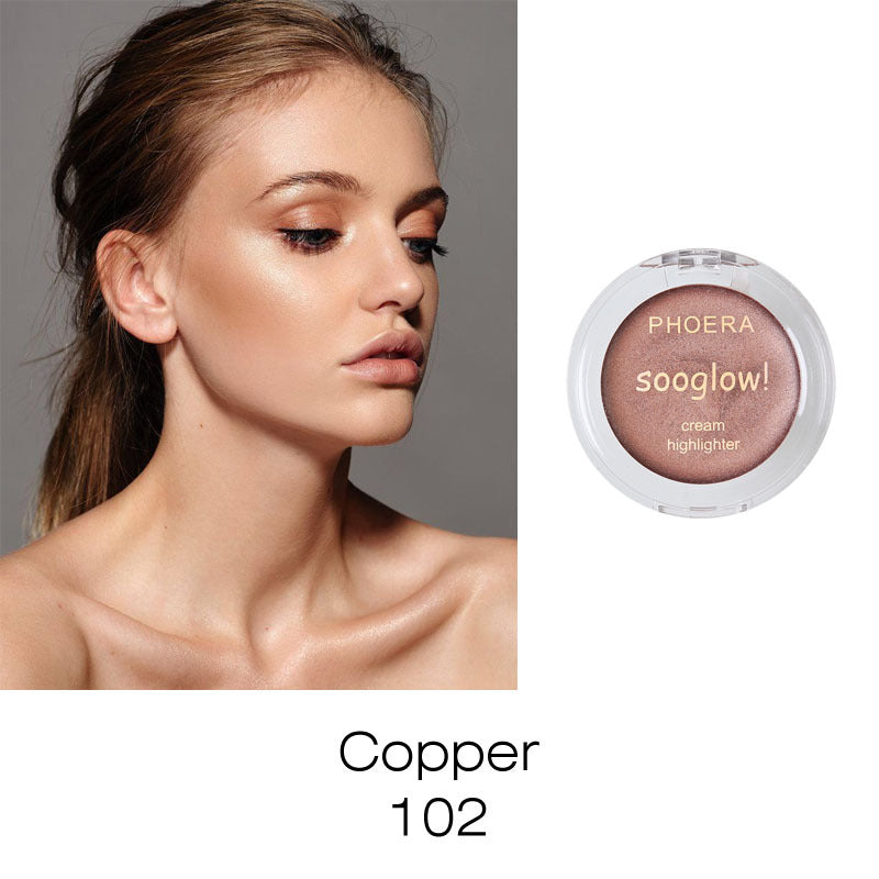 High-light brightening repair paste - All Things Beauty -