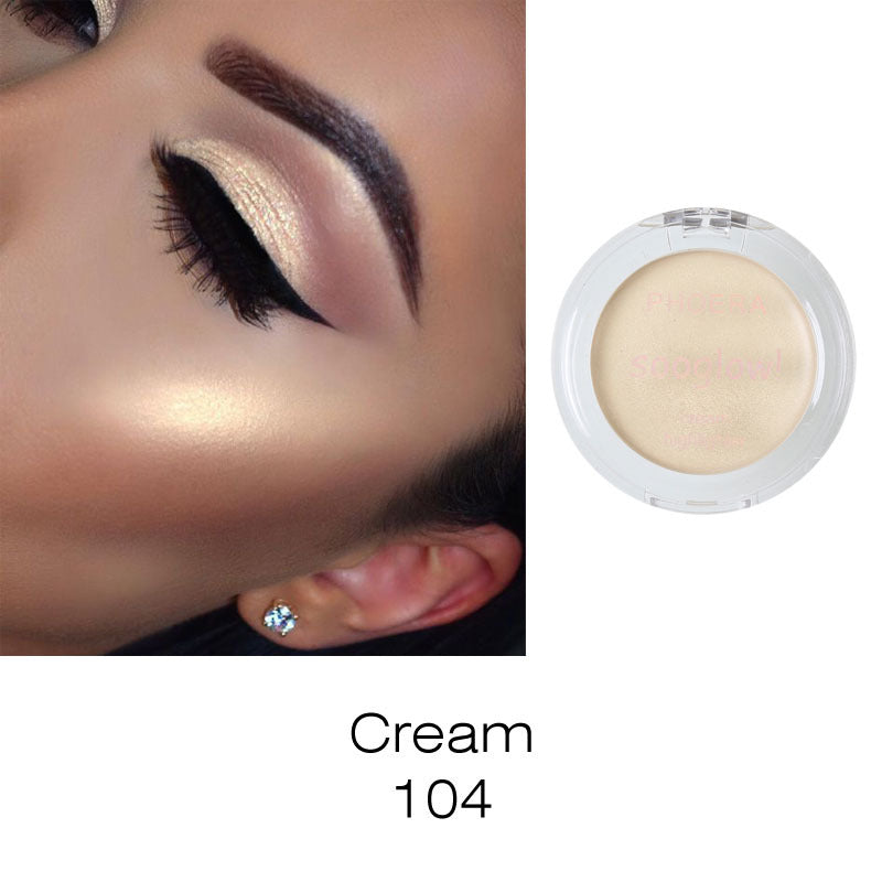 High-light brightening repair paste - All Things Beauty -