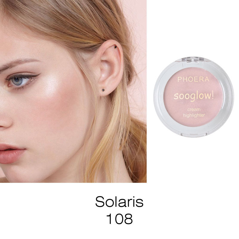High-light brightening repair paste - All Things Beauty -