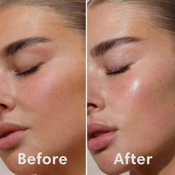 Face Night Mask Collagen Wrapping Mask Natural Ingredients Firming Elasticity & Hydration Anti-wrinkle For Skin Care - All Things Beauty -