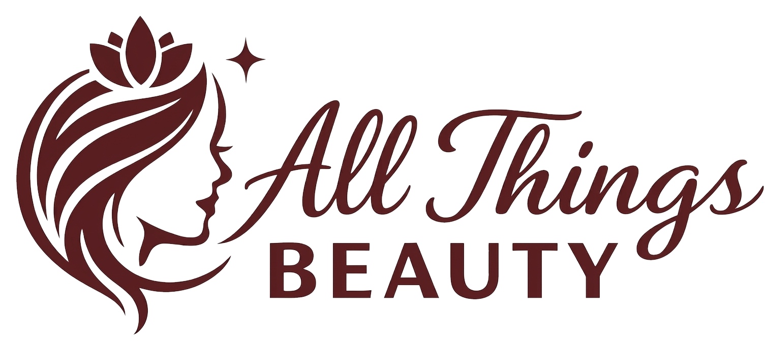 All Things Beauty